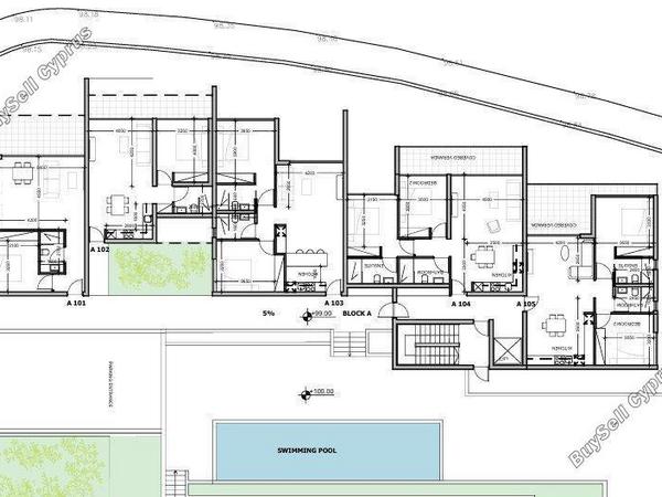 2 bedroom apartment for sale chlorakas paphos 8611635 image 17029009