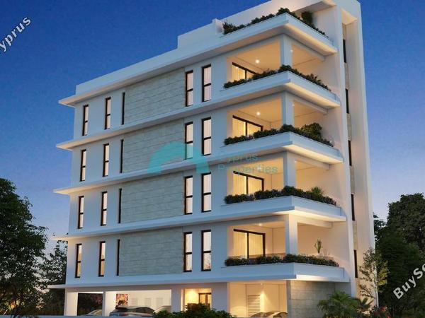 2 bedroom apartment for sale chrysopolitissa larnaca 8710635 image 16267218