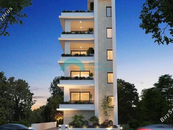 2 bedroom apartment for sale chrysopolitissa larnaca 8710635 image 16267219