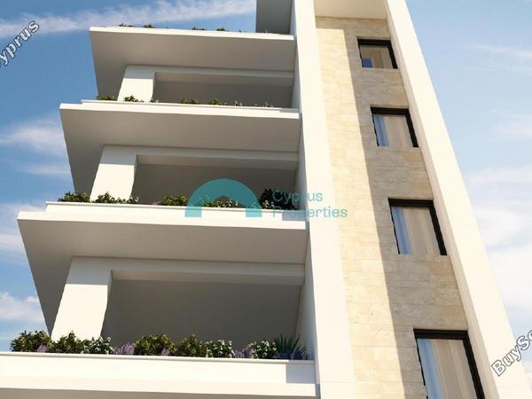 2 bedroom apartment for sale chrysopolitissa larnaca 8710635 image 16267220