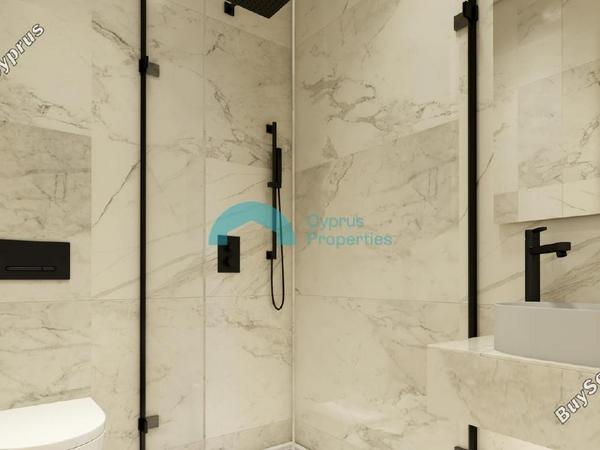 2 bedroom apartment for sale chrysopolitissa larnaca 8710635 image 16267221