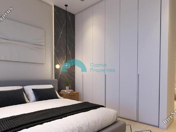 2 bedroom apartment for sale chrysopolitissa larnaca 8710635 image 16267222