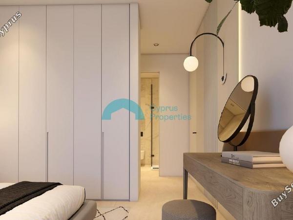 2 bedroom apartment for sale chrysopolitissa larnaca 8710635 image 16267223
