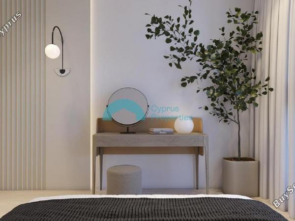 2 bedroom apartment for sale chrysopolitissa larnaca 8710635 image 16267224