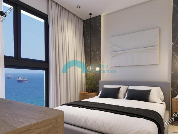 2 bedroom apartment for sale chrysopolitissa larnaca 8710635 image 16267225