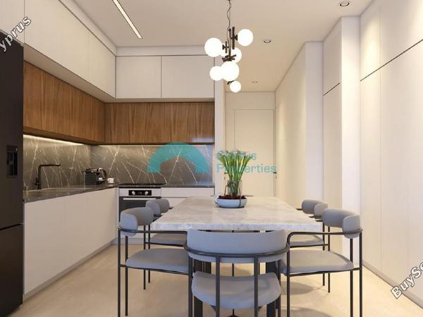 2 bedroom apartment for sale chrysopolitissa larnaca 8710635 image 16267226