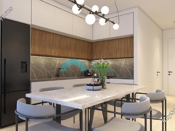 2 bedroom apartment for sale chrysopolitissa larnaca 8710635 image 16267227