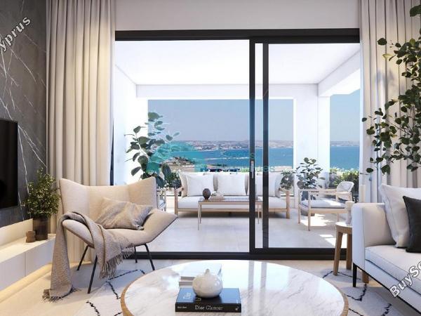 2 bedroom apartment for sale chrysopolitissa larnaca 8710635 image 16267228