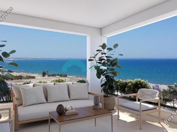 2 bedroom apartment for sale chrysopolitissa larnaca 8710635 image 16267229