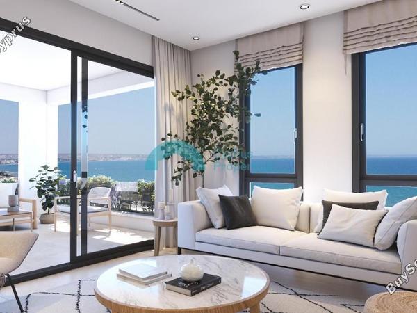2 bedroom apartment for sale chrysopolitissa larnaca 8710635 image 16267230
