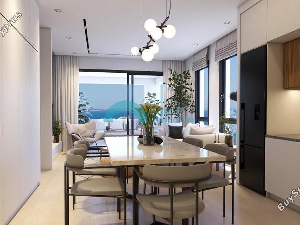 2 bedroom apartment for sale chrysopolitissa larnaca 8710635 image 16267231