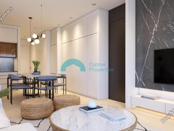 2 bedroom apartment for sale chrysopolitissa larnaca 8710635 image 16267232