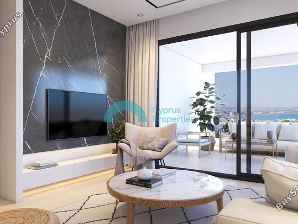 2 bedroom apartment for sale chrysopolitissa larnaca 8710635 image 16267234