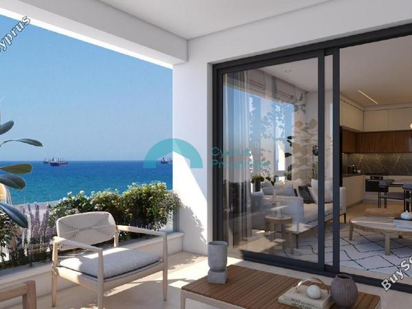 2 bedroom apartment for sale chrysopolitissa larnaca 8710635 image 16267235