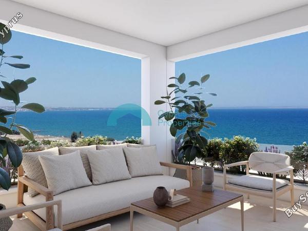 2 bedroom apartment for sale chrysopolitissa larnaca 8710635 image 16267236