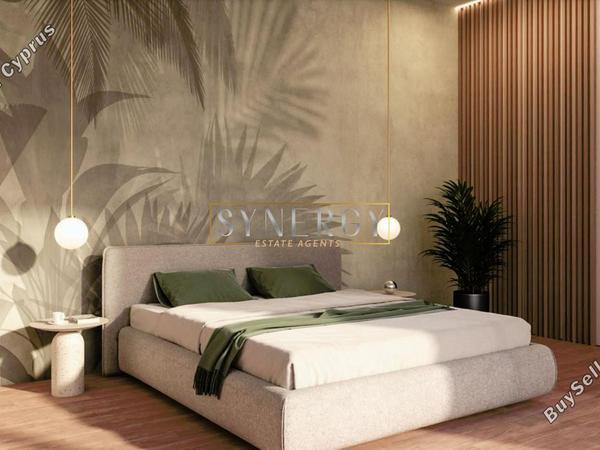 2 bedroom apartment for sale dasoupoli nicosia 1288635 image 15141483