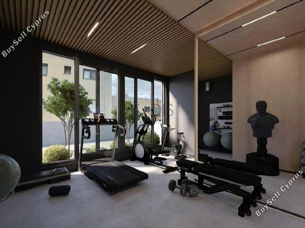 2 bedroom apartment for sale ekali limassol 7729635 image 10131303
