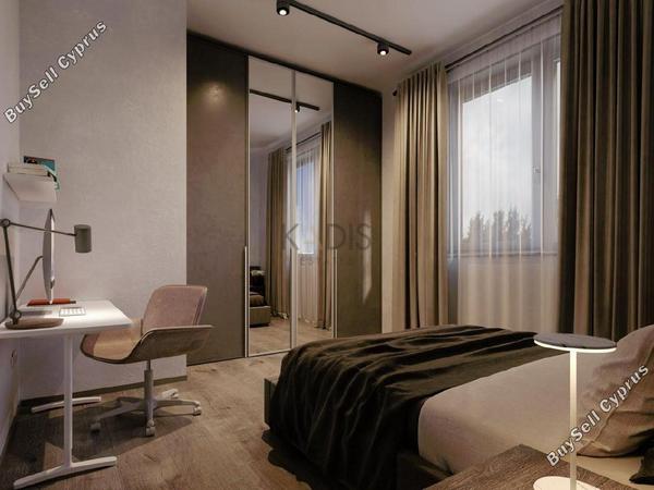 2 bedroom apartment for sale ekali limassol 7729635 image 10131305