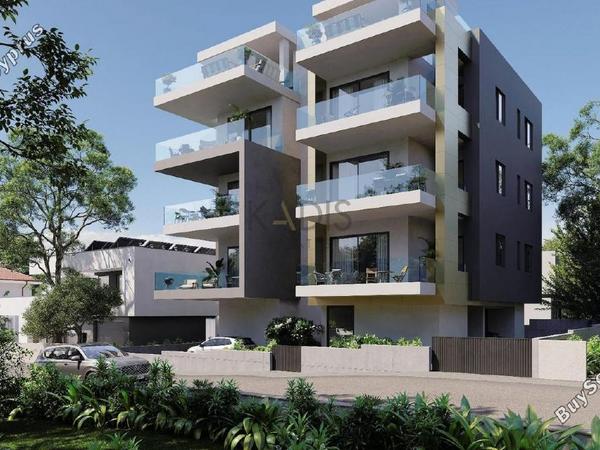 2 bedroom apartment for sale ekali limassol 7729635 image 10131309