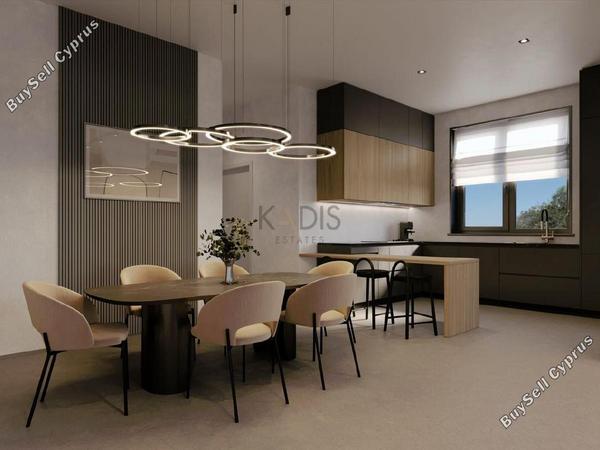 2 bedroom apartment for sale ekali limassol 7729635 image 10131315