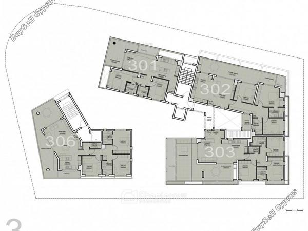 2 bedroom apartment for sale emba paphos 8345635 image 14735626