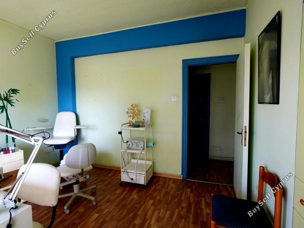 2 bedroom apartment for sale faneromeni larnaca 7735635 image 10172274