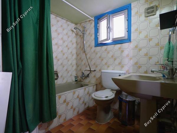 2 bedroom apartment for sale faneromeni larnaca 7735635 image 10172275