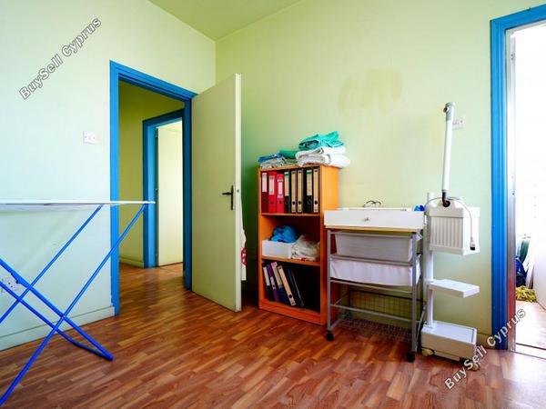 2 bedroom apartment for sale faneromeni larnaca 7735635 image 10172276