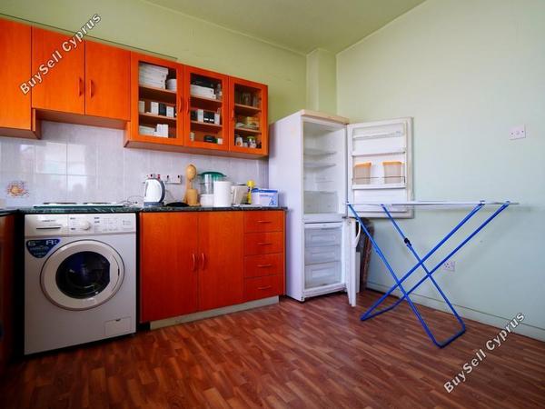 2 bedroom apartment for sale faneromeni larnaca 7735635 image 10172277