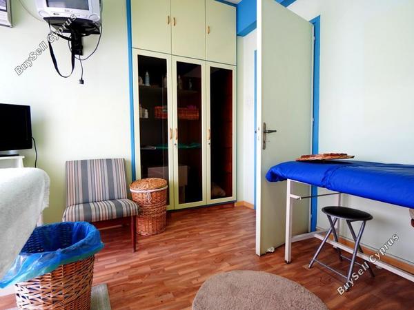2 bedroom apartment for sale faneromeni larnaca 7735635 image 10172278