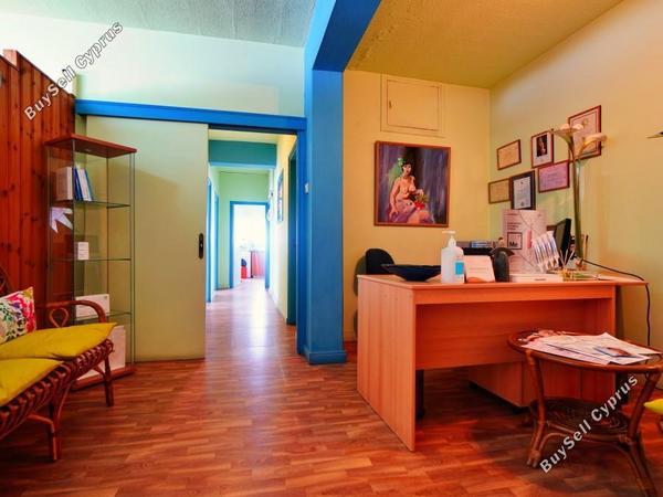 2 bedroom apartment for sale faneromeni larnaca 7735635 image 10172280