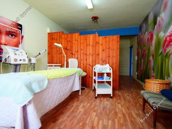 2 bedroom apartment for sale faneromeni larnaca 7735635 image 10172281