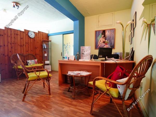 2 bedroom apartment for sale faneromeni larnaca 7735635 image 10172282