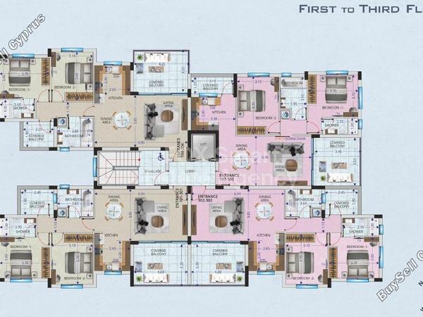 2 bedroom apartment for sale faneromeni larnaca 7921635 image 13369472