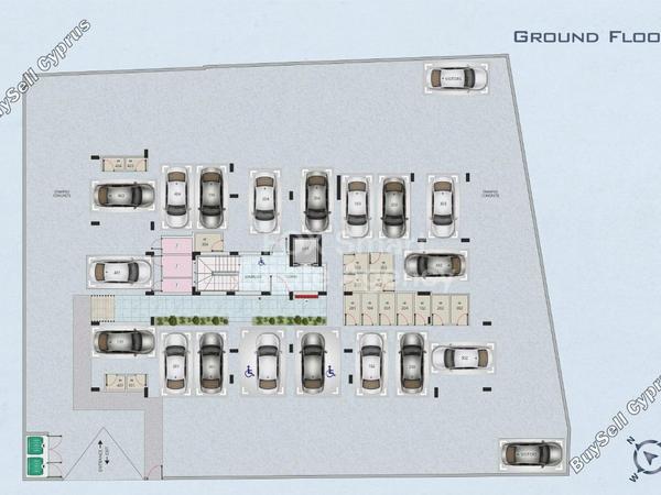 2 bedroom apartment for sale faneromeni larnaca 7921635 image 13369473