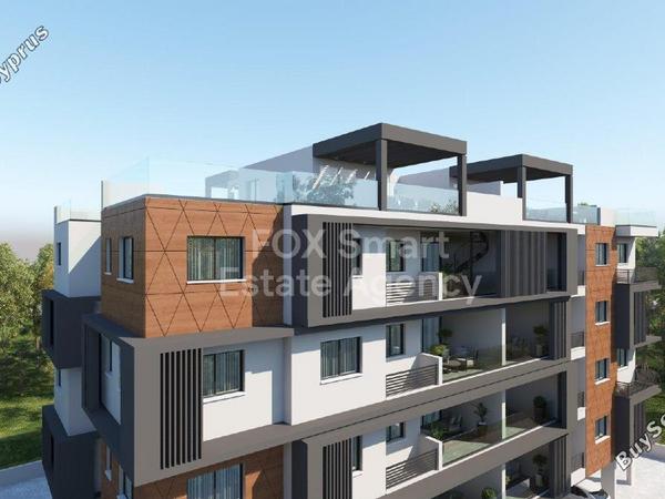 2 bedroom apartment for sale faneromeni larnaca 7921635 image 13369478