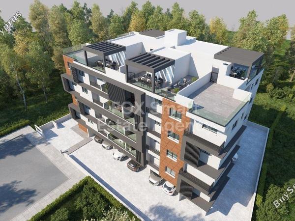 2 bedroom apartment for sale faneromeni larnaca 7921635 image 13369479
