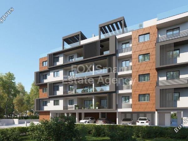 2 bedroom apartment for sale faneromeni larnaca 7921635 image 13369480