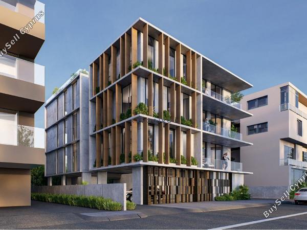 2 bedroom apartment for sale faneromeni larnaca 8281635 image 14009400