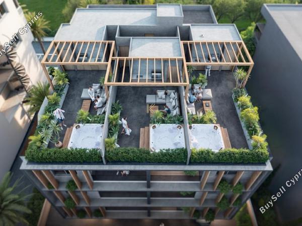2 bedroom apartment for sale faneromeni larnaca 8281635 image 14009401