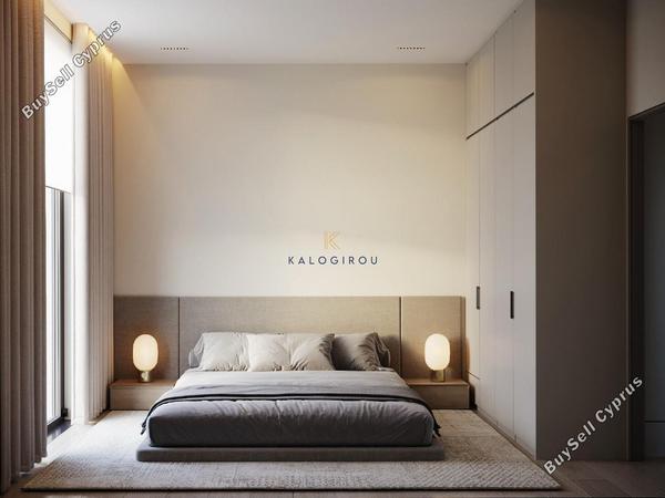 2 bedroom apartment for sale faneromeni larnaca 8281635 image 14009407
