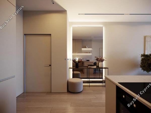 2 bedroom apartment for sale faneromeni larnaca 8281635 image 14009408