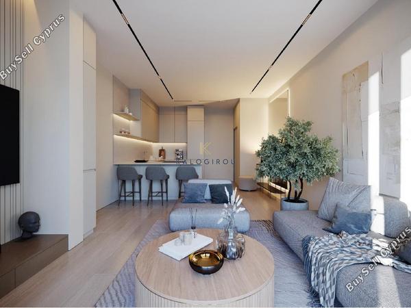 2 bedroom apartment for sale faneromeni larnaca 8281635 image 14009410