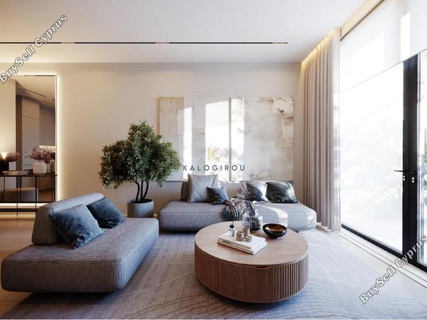 2 bedroom apartment for sale faneromeni larnaca 8281635 image 14009411