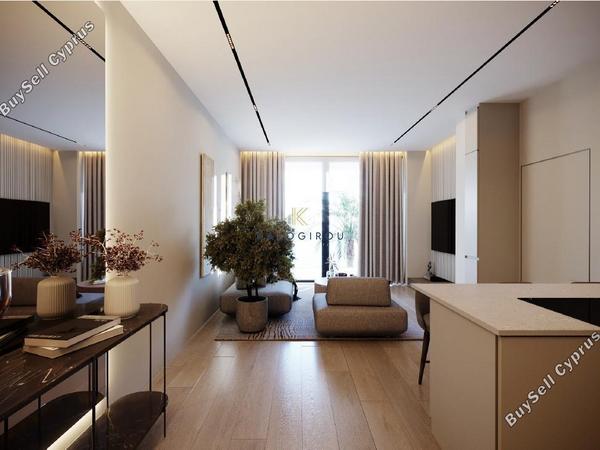 2 bedroom apartment for sale faneromeni larnaca 8281635 image 14009412