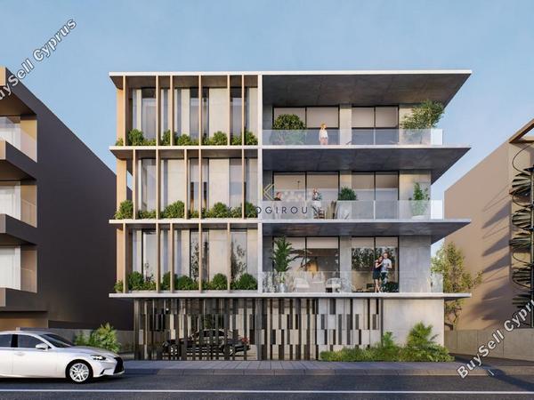 2 bedroom apartment for sale faneromeni larnaca 8281635 image 14009413