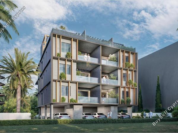 2 bedroom apartment for sale faneromeni larnaca 8281635 image 14009414