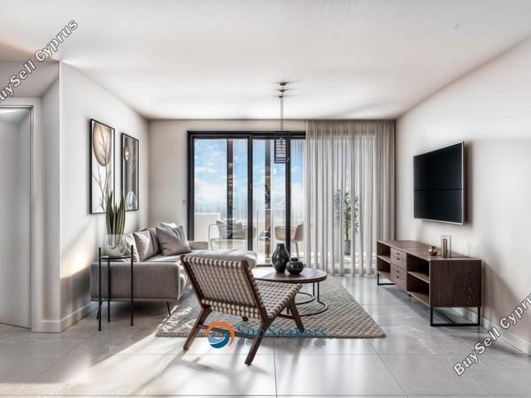 2 bedroom apartment for sale geroskipou paphos 8529635 image 15456418