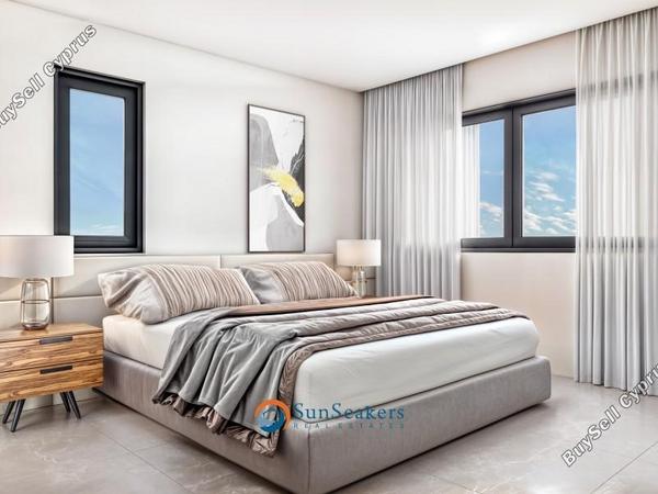 2 bedroom apartment for sale geroskipou paphos 8529635 image 15456419