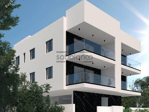 2 bedroom apartment for sale kato lakatamia nicosia 8745635 image 16434293